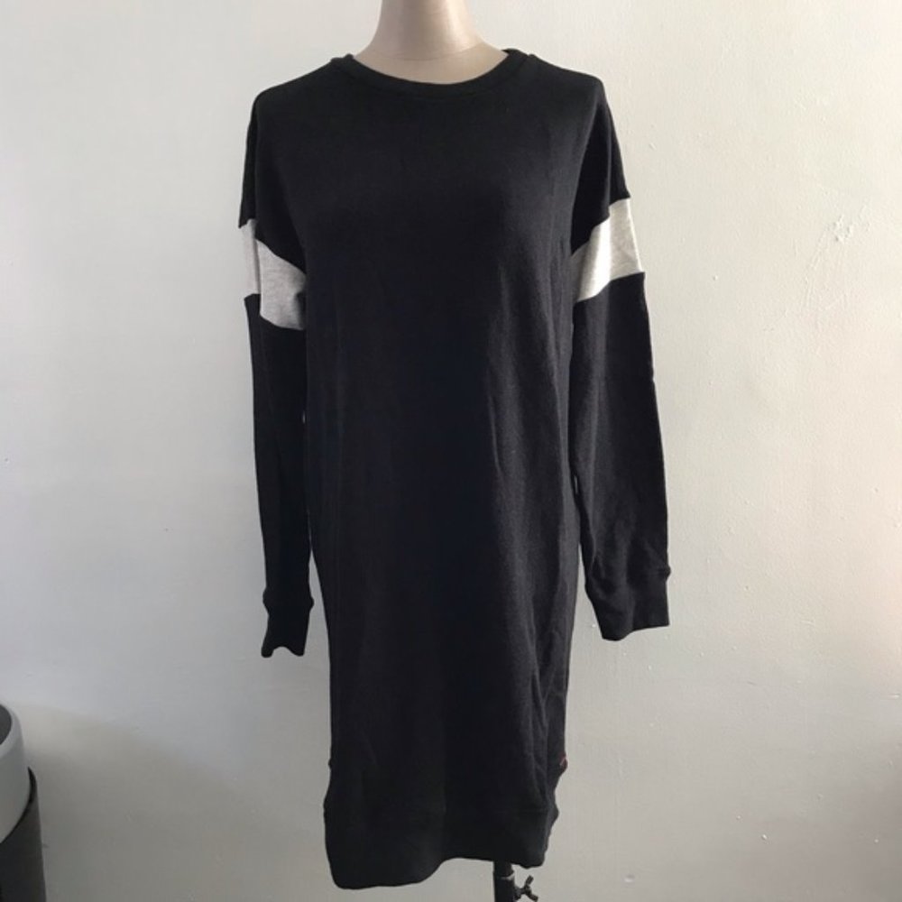 n:philanthropy Sweater Dress